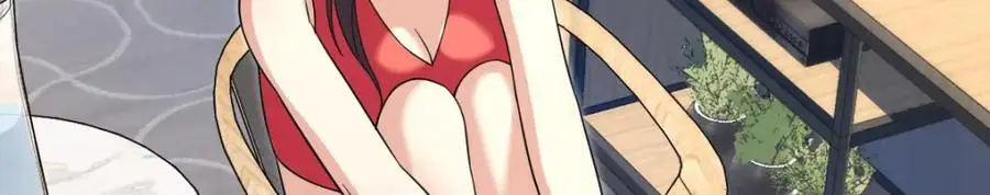213 第56页