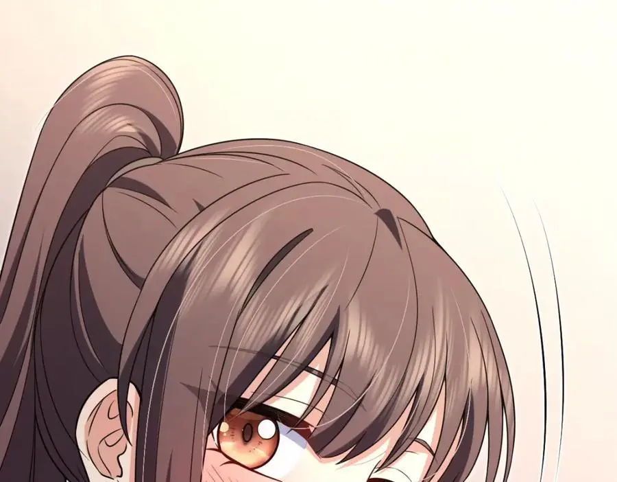 213 第60页