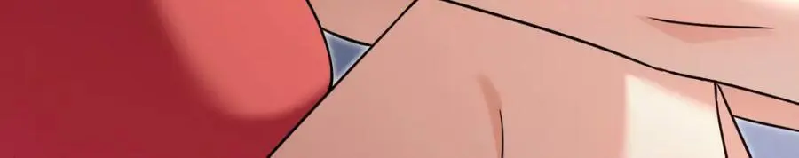 213 第62页