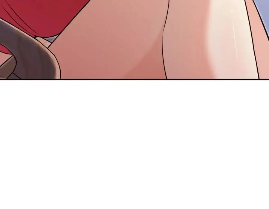 213 第63页