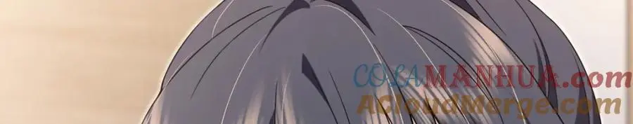 213 第65页