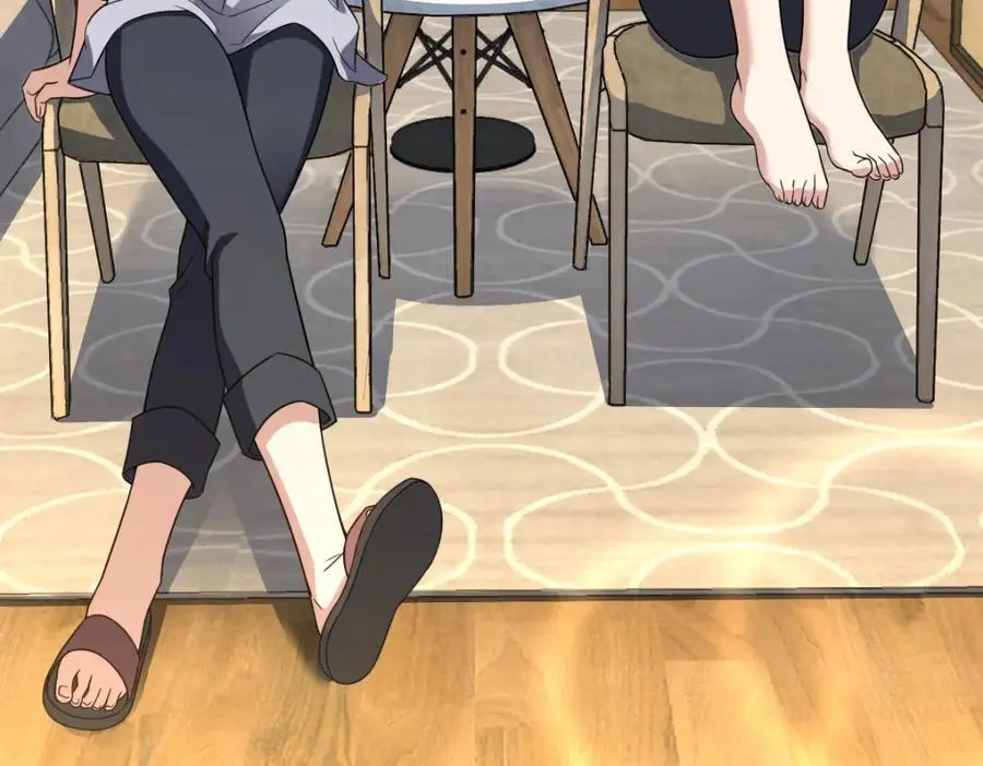 213 第72页