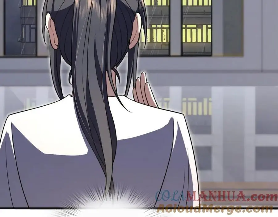 213 第101页