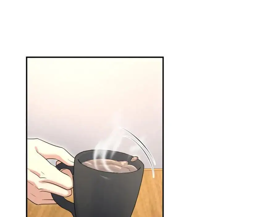 213 第107页