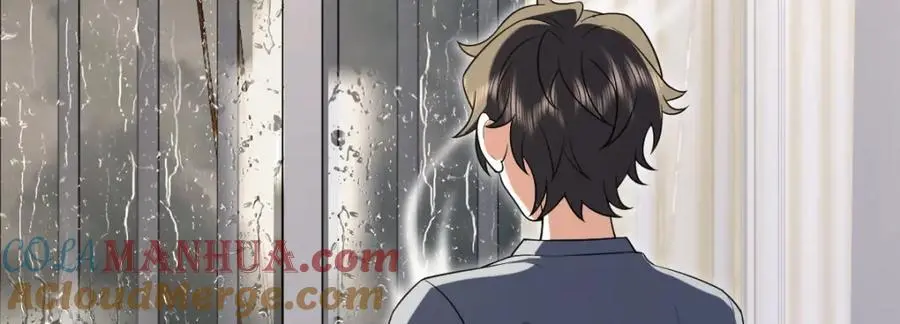 213 第109页