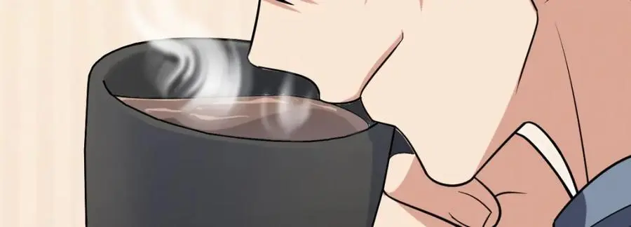 213 第115页