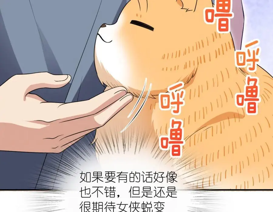 213 第123页