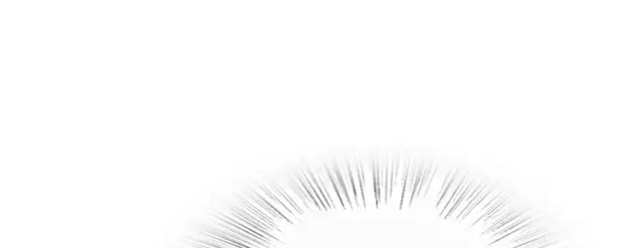 213 第127页