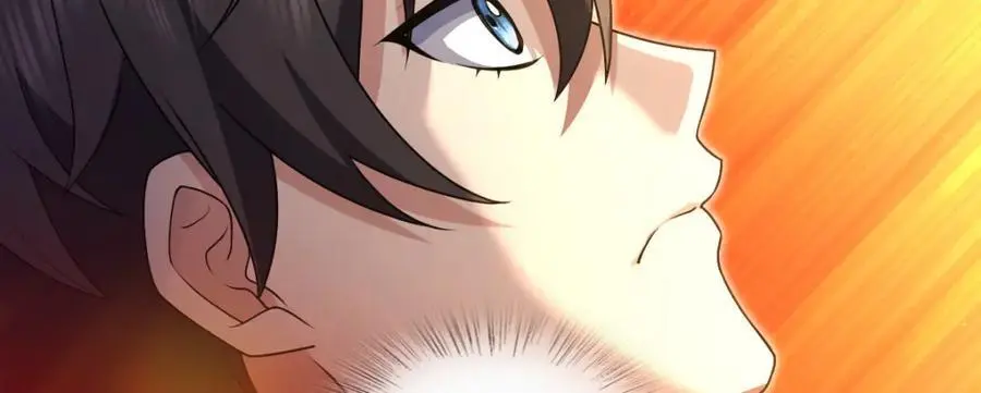 213 第130页