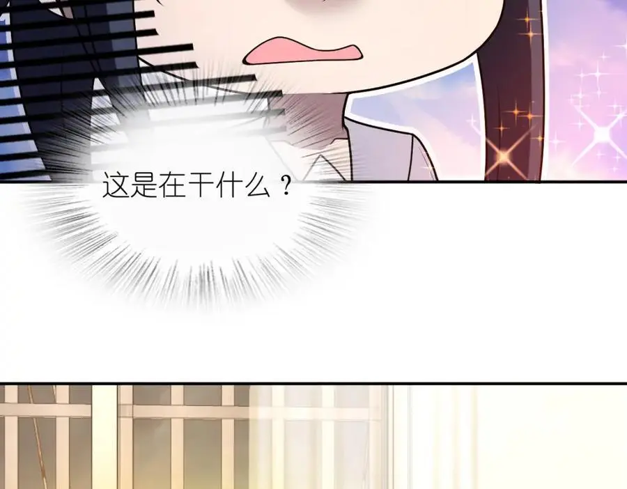 213 第135页