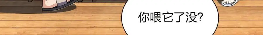 213 第142页