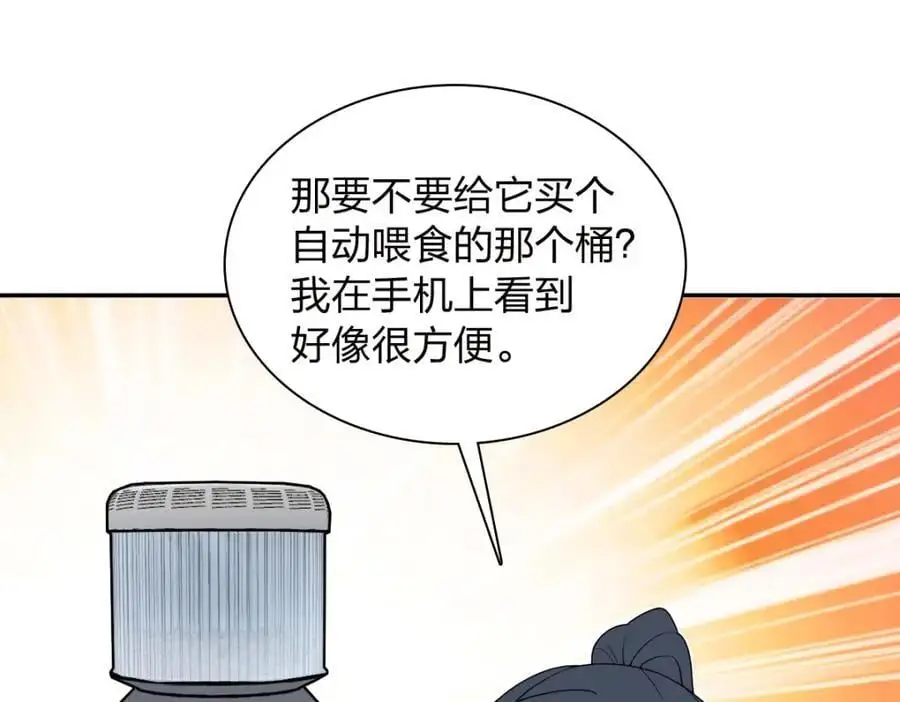 213 第144页