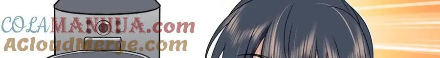 213 第145页