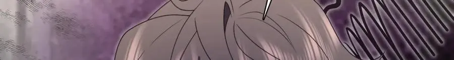 213 第148页