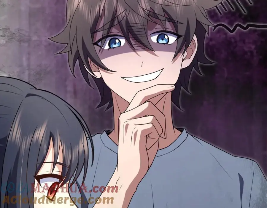 213 第149页