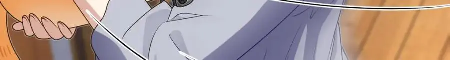 213 第154页