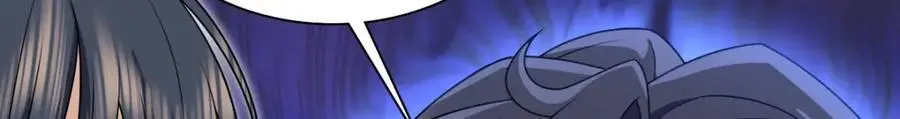 213 第160页
