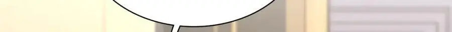 213 第172页