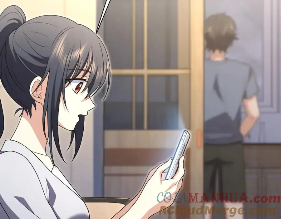 213 第173页