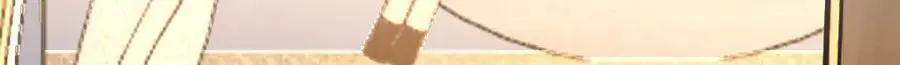 213 第178页