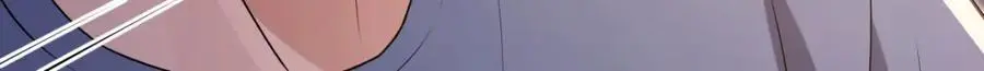 213 第181页