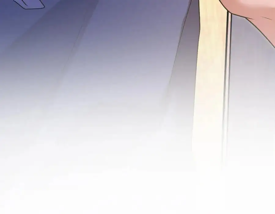 213 第183页