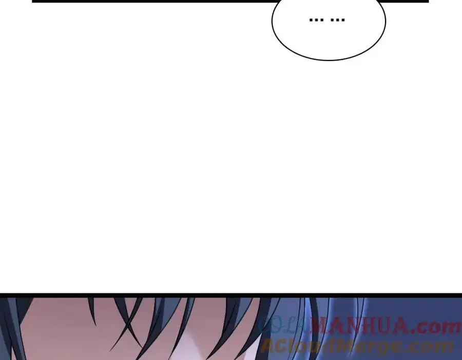 214 第21页