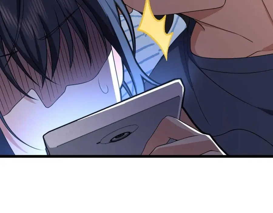 214 第31页