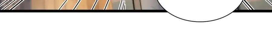 214 第35页