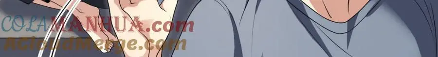 214 第41页