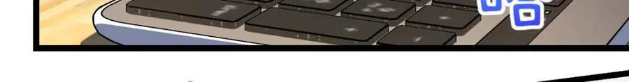 214 第44页