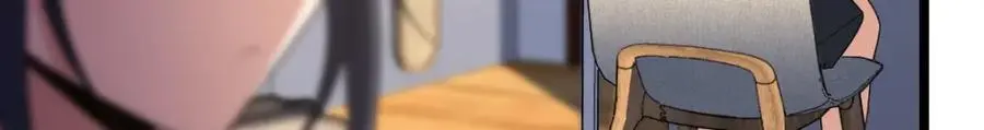 214 第47页