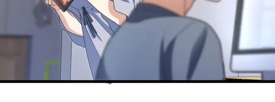 214 第62页