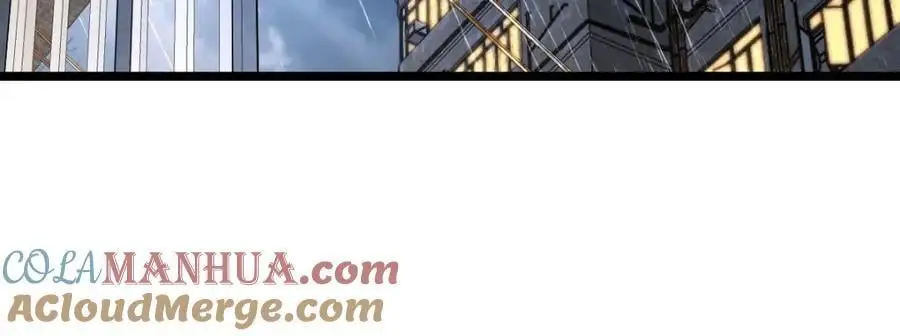 214 第65页