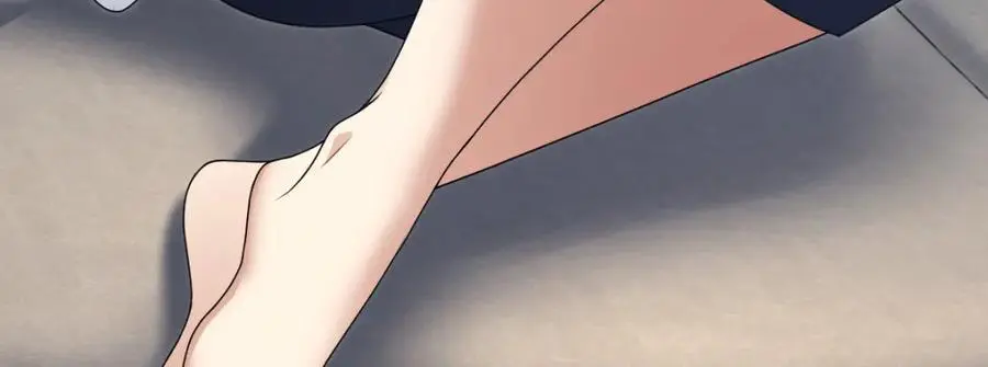 214 第68页