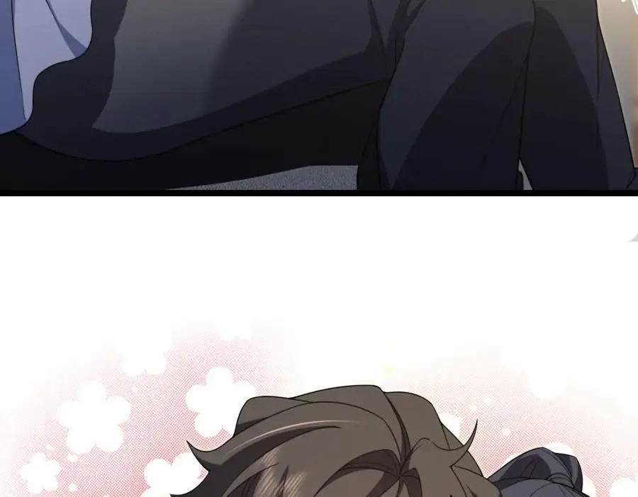 214 第75页