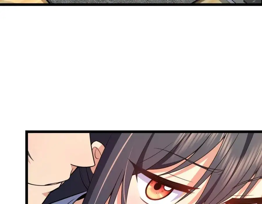 214 第78页