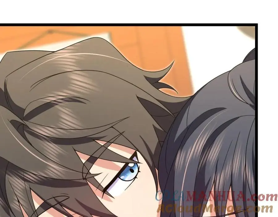 214 第81页