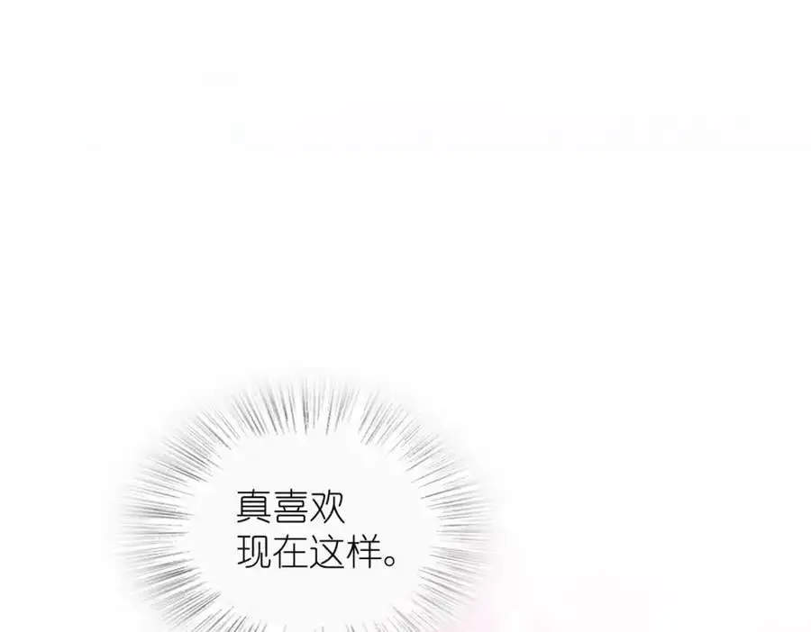 214 第102页
