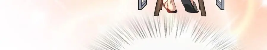 214 第104页