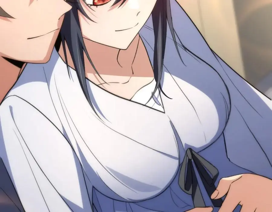 214 第106页