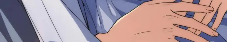 214 第107页