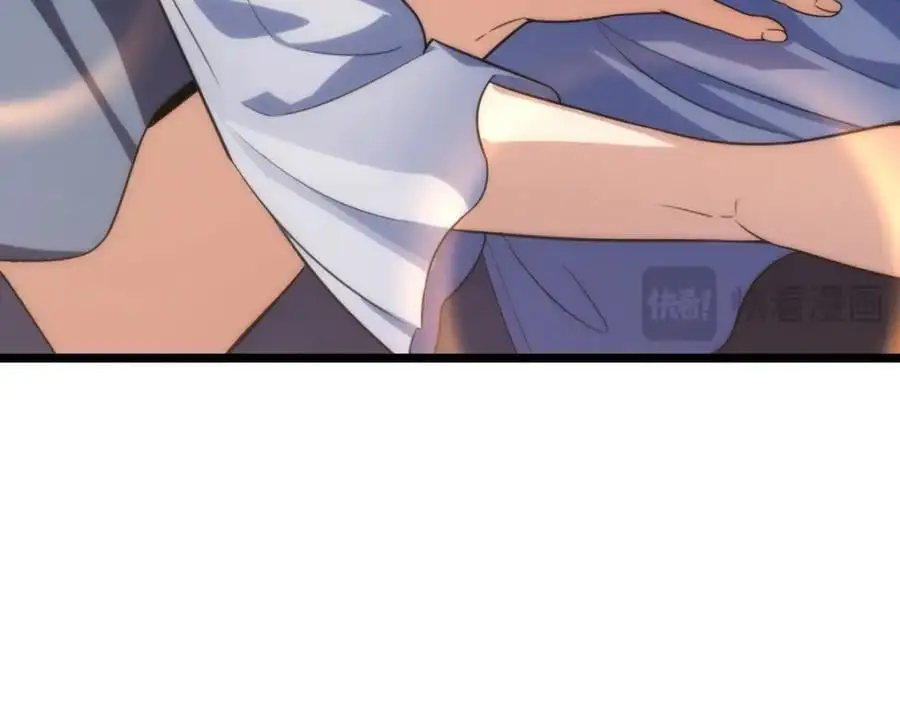 214 第108页