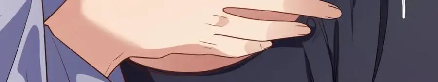 214 第110页