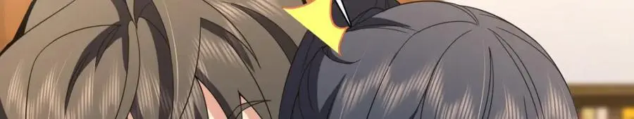 214 第116页