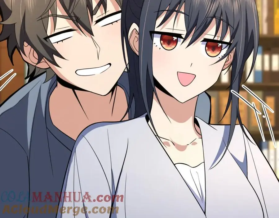 214 第117页