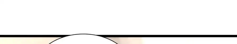 214 第119页