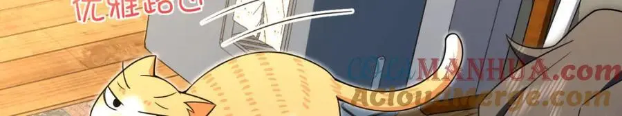 214 第125页