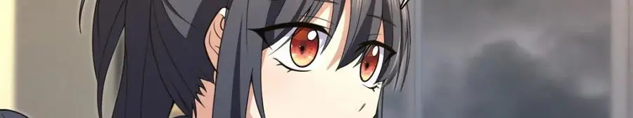 214 第128页