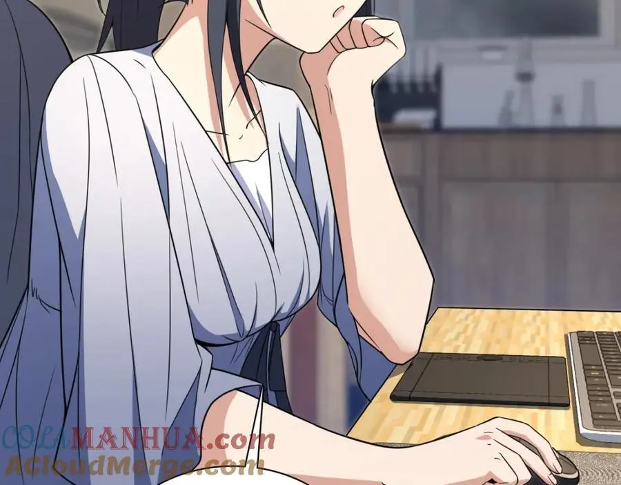 214 第129页